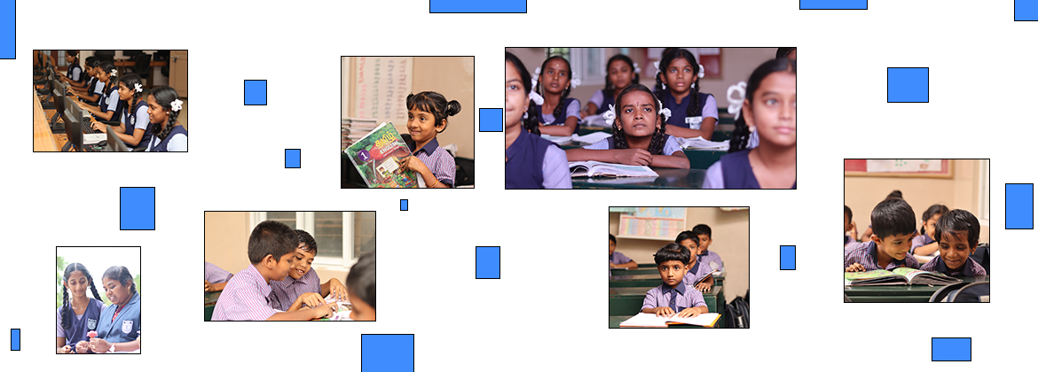 Image of Teaching Methodology